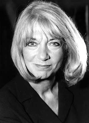 фото Эрика Плухар