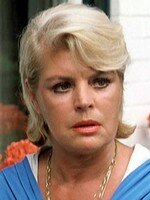 фото Кристиана Майбах