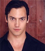 фото Jason Breznikar