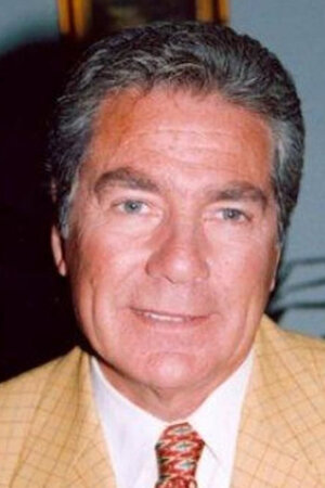 фото Мостафа Фахми