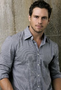 фото Андре Болурчи