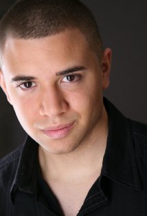 фото Рэнди Сорберо