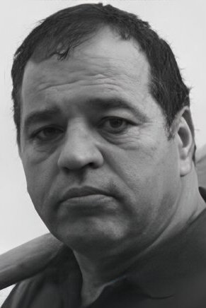 фото Apostolos Souglakos