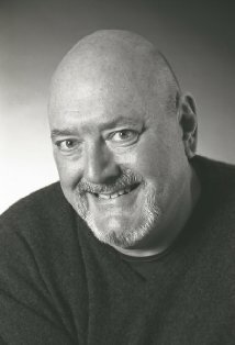 фото Т.С. Кук