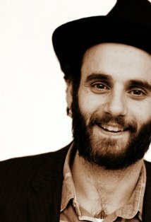 фото Джеймс Сэвока