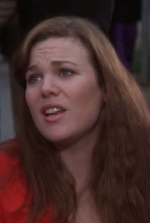 фото Лесли Экерман