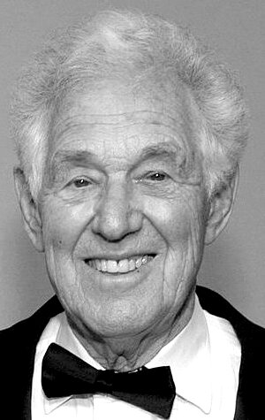 фото Морт Линдси