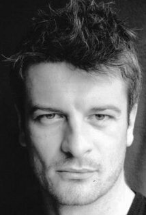 фото Гордон Махон