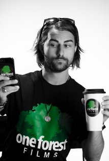 фото Коллен Дойл