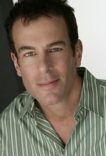 фото Дэвид Х. Хофманн