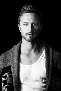 фото Эйно Хайсканен