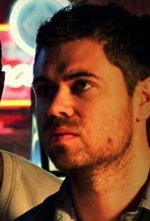 фото Шэйн Уиллис