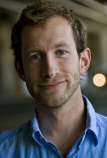 фото Bradley Hasemeyer