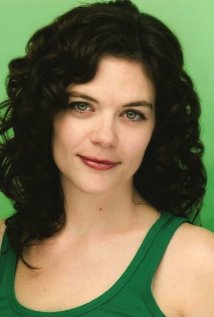 фото Лара Мркоси