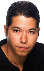 фото Реноли Сантьяго