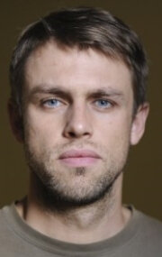 фото Эдгарс Самитис