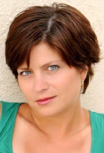 фото Мэри Ньюсом