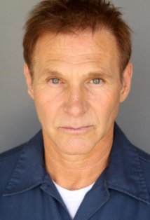 фото Отто Краузе