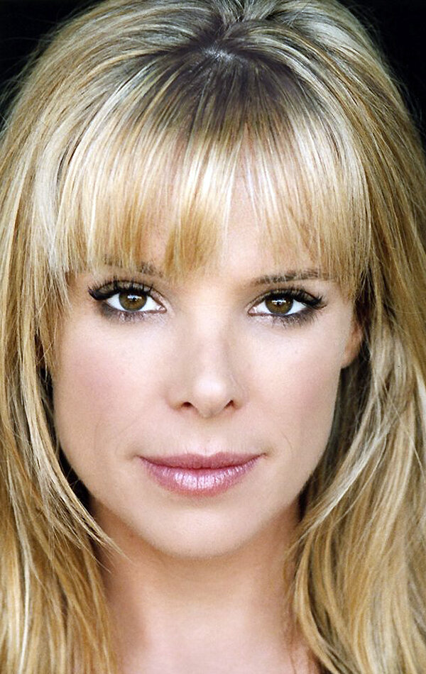 фото Девон Одесса