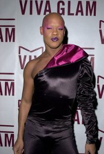 фото Кевин Эвианс