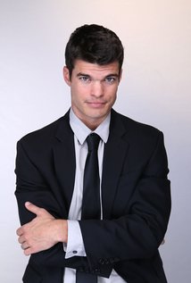 фото Gabe Hohreiter