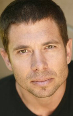 фото Рейнбоу Борден