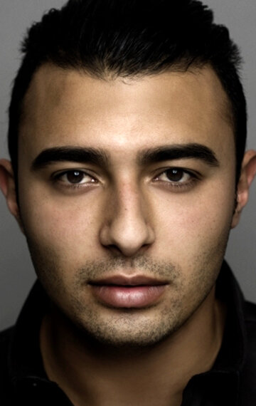 фото Хади Ка-Куш