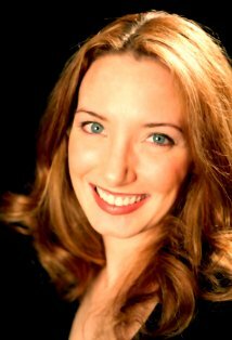 фото Санни Ла Роуз