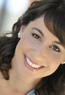 фото Лаура В. Джонсон