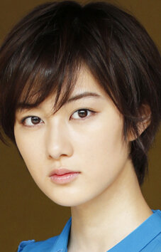 фото Сара Такацуки