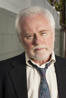 фото Edmund Lupinski