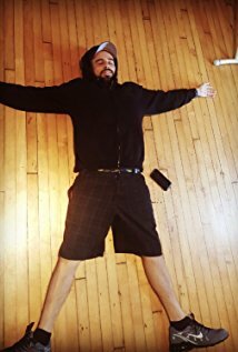 фото Крис Алонсо