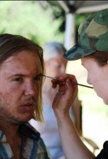 фото Christina Drop