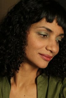 фото Летисия Тонос