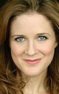 фото Кейт Граймс