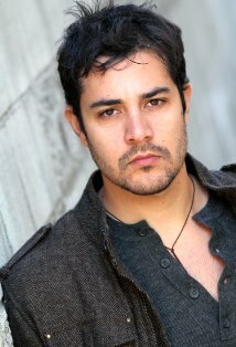 фото Эрик Контрерас