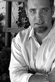 фото Даг Вёрф