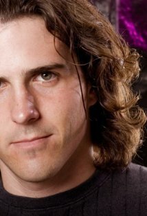 фото Алекс Вигано