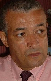 фото Тони Особа