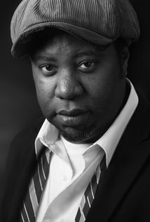 фото Эрик Нил