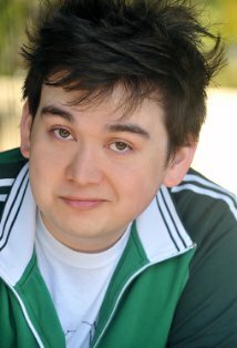 фото Эндрю Джейкобсон