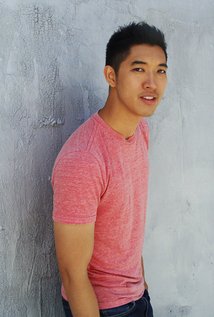 фото Evin Kridakorn