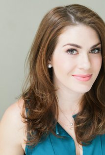 фото Kate Loprest