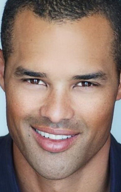 фото Джейсон Олив