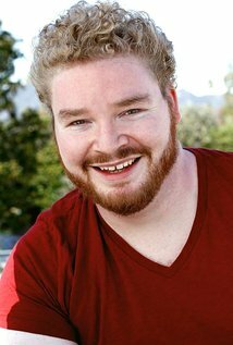 фото Ивэн Слоун Вайнштейн