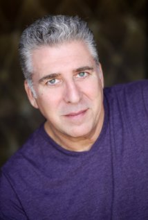 фото Дэнни Алонги