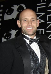 фото Энди В. Мейер