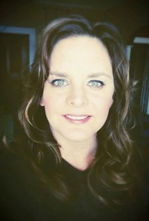 фото Мишель Кинг