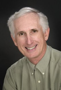 фото Джон А. Шакель мл.