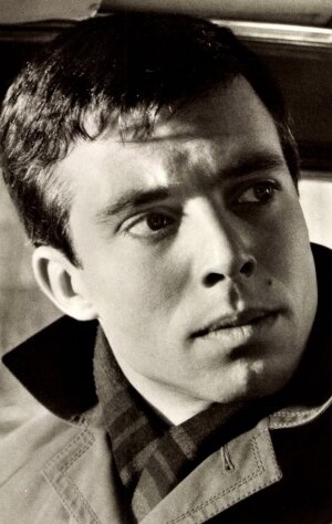 фото Бруно Дитрих